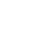 sun-icon